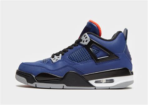 nike air jordan te koop|jordan 4 nike air.